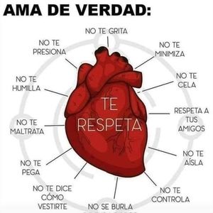 Meet your Posher, Blanca aurora